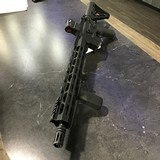 DIAMONDBACK DB15 5.56X45MM NATO - 2 of 3