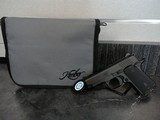 KIMBER MICRO 9 Blacked Out 9MM LUGER (9X19 PARA) - 3 of 3