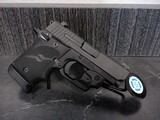 SIG SAUER P938 LIMA 38 LASER - 2 of 3