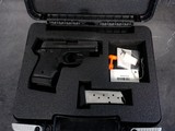 SIG SAUER P938 LIMA 38 LASER - 3 of 3