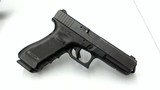 GLOCK 22 GEN4 - 3 of 4