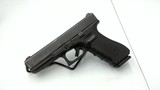 GLOCK 22 GEN4 - 2 of 4
