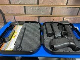 GLOCK 22 G22 GEN 4 POLICE TRADE IN - 3 of 3