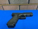 GLOCK 22 G22 GEN 4 POLICE TRADE IN - 2 of 3