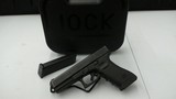 GLOCK 37 GEN3 .45 GAP - 1 of 4