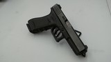 GLOCK 37 GEN3 .45 GAP - 3 of 4