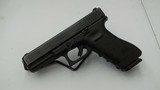 GLOCK 37 GEN3 .45 GAP - 2 of 4