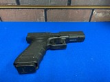 GLOCK 22 G22 GEN 4 POLICE TRADE IN - 2 of 3