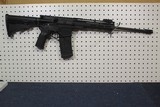 ATI Alpha-15 MULTI - 2 of 6