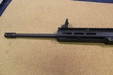 ATI Alpha-15 MULTI - 5 of 6