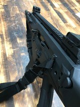 BERETTA ARX100 - 4 of 7