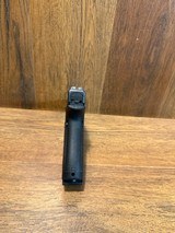 GLOCK 17Gen4 - 5 of 7