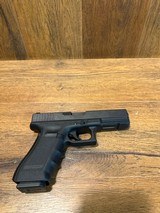 GLOCK 17Gen4 - 4 of 7