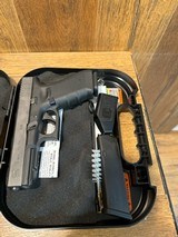 GLOCK 17Gen4 - 2 of 7