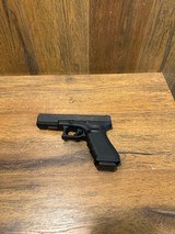 GLOCK 17Gen4 - 3 of 7