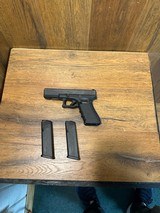 GLOCK 17Gen4 - 6 of 7