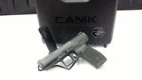 CANIK TP9SF ONE 9MM LUGER (9X19 PARA) - 1 of 4