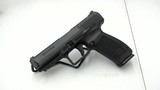 CANIK TP9SF ONE 9MM LUGER (9X19 PARA) - 2 of 4
