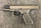 GLOCK 19 9MM LUGER (9X19 PARA) - 6 of 6