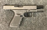 GLOCK 19 9MM LUGER (9X19 PARA) - 5 of 6