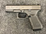 GLOCK 19 9MM LUGER (9X19 PARA) - 3 of 6