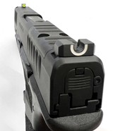 SPRINGFIELD ARMORY HELLCAT PRO 9MM LUGER (9X19 PARA) - 3 of 6