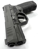 SPRINGFIELD ARMORY HELLCAT PRO 9MM LUGER (9X19 PARA) - 4 of 6