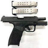 SPRINGFIELD ARMORY HELLCAT PRO 9MM LUGER (9X19 PARA) - 5 of 6