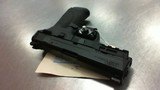 SMITH & WESSON M&P 9 SHIELD EZ 9MM LUGER (9X19 PARA) - 5 of 7