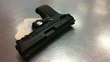 SMITH & WESSON M&P 9 SHIELD EZ 9MM LUGER (9X19 PARA) - 3 of 7