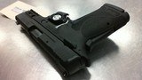 SMITH & WESSON M&P 9 SHIELD EZ 9MM LUGER (9X19 PARA) - 4 of 7