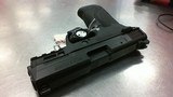 SMITH & WESSON M&P 9 SHIELD EZ 9MM LUGER (9X19 PARA) - 7 of 7