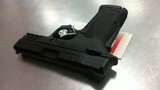 SMITH & WESSON M&P 9 SHIELD EZ 9MM LUGER (9X19 PARA) - 6 of 7