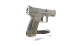 CANIK Canik ONE Series TP9SF 9MM LUGER (9X19 PARA) - 3 of 6
