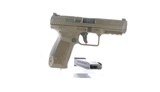 CANIK Canik ONE Series TP9SF 9MM LUGER (9X19 PARA) - 4 of 6