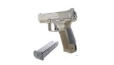 CANIK Canik ONE Series TP9SF 9MM LUGER (9X19 PARA) - 2 of 6