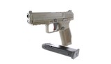 CANIK Canik ONE Series TP9SF 9MM LUGER (9X19 PARA) - 6 of 6