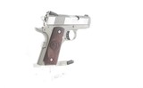 COLT DEFENDER .45 ACP - 3 of 6