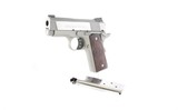 COLT DEFENDER .45 ACP - 6 of 6