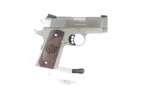 COLT DEFENDER .45 ACP - 4 of 6