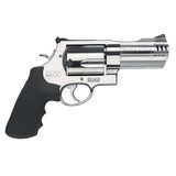 SMITH & WESSON S&W500 - 1 of 1