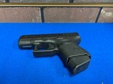 GLOCK 26 G26 GEN 5 - 1 of 3