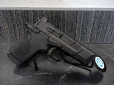 SMITH & WESSON CSX 9MM - 2 of 3