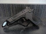SMITH & WESSON CSX 9MM - 1 of 3