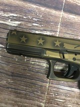 Glock G22 Gen 4 - 4 of 6