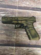 Glock G22 Gen 4 - 2 of 6