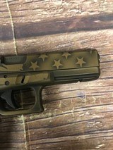 Glock G22 Gen 4 - 6 of 6