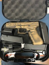 Glock G22 Gen 4 - 1 of 6