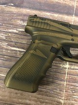 Glock G22 Gen 4 - 5 of 6
