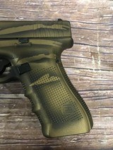 Glock G22 Gen 4 - 3 of 6
